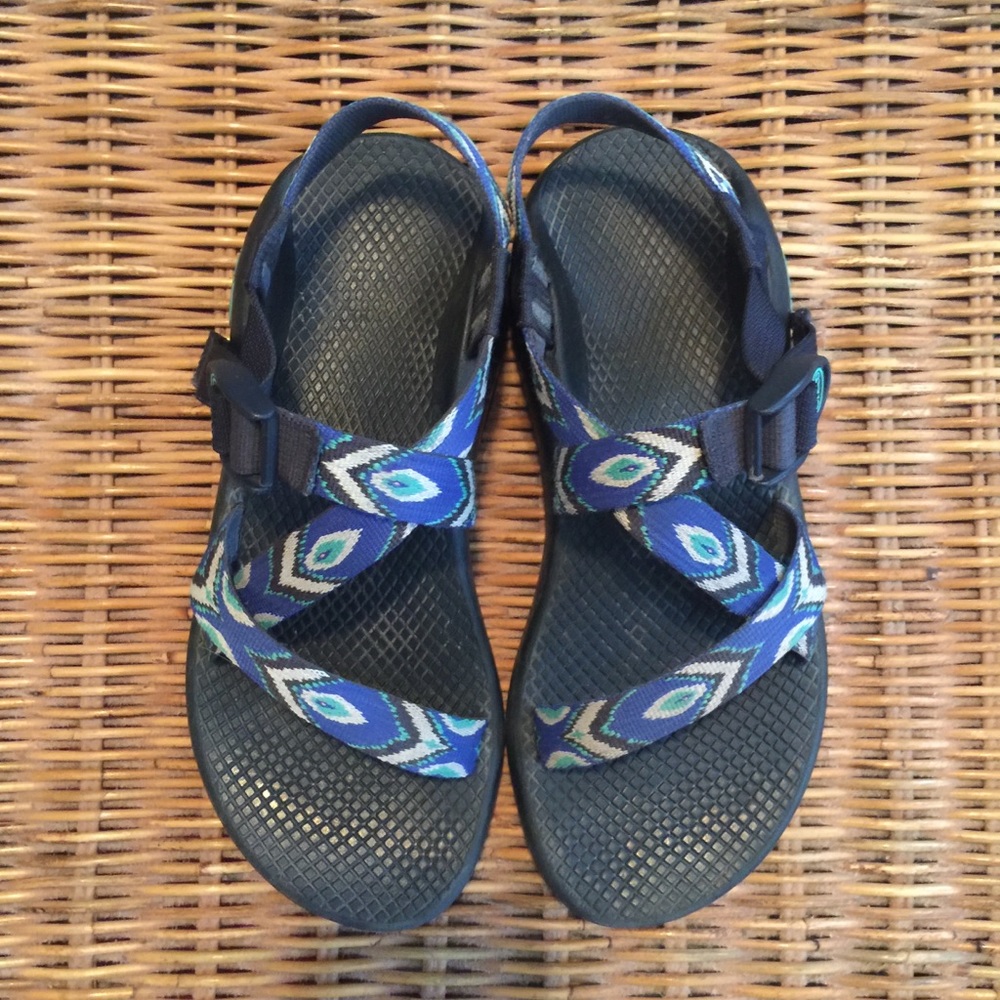 Women’s Chaco sandals